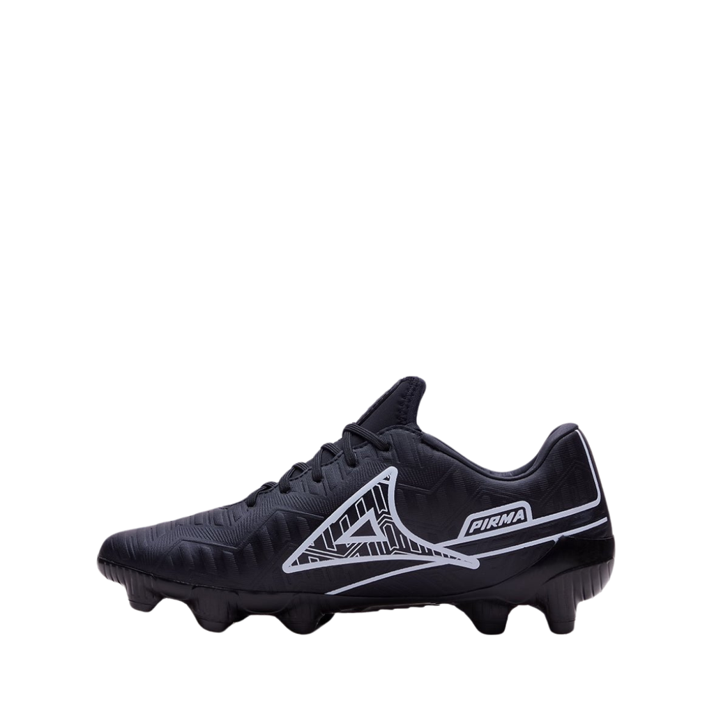 Tenis Pirma Futbol 3046 Skin Gamer para hombre Score M xico